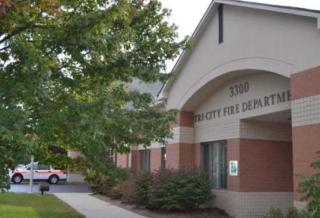 keego_harbor_-_tri_city_fire_department